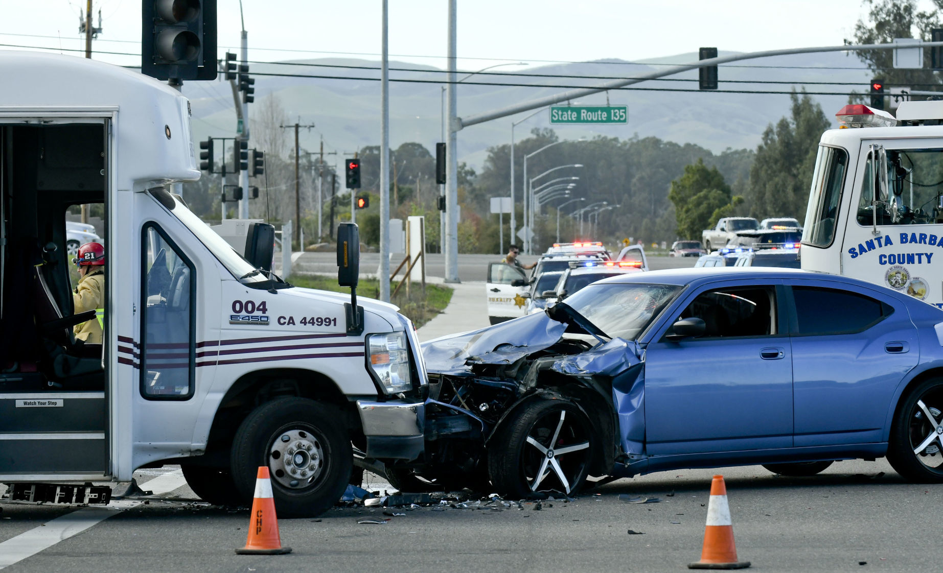 012720 UVP collision 05.jpg